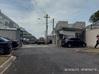 Imagem do imóvel AP69940