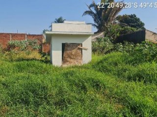 Imagem do imóvel CA96443