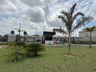 Imagem do imóvel CA70625