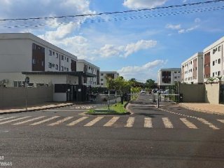 Imagem do imóvel AP51167