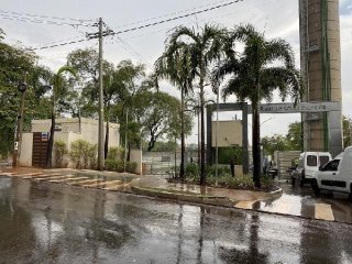 Imagem do imóvel AP20914