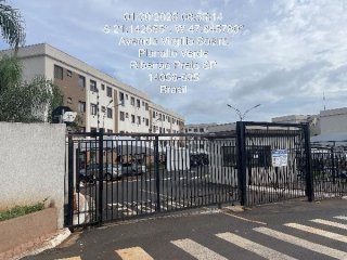 Imagem do imóvel AP82543