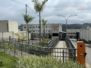 Imagem do imóvel AP09224