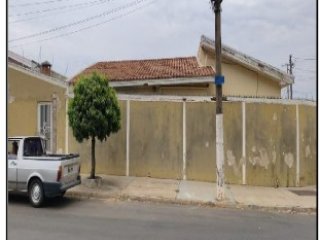 Imagem do imóvel CA05655