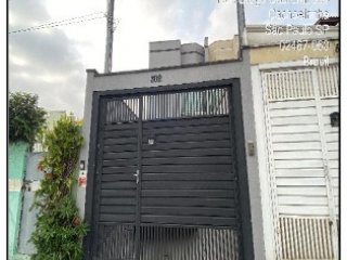 Imagem do imóvel CA23211