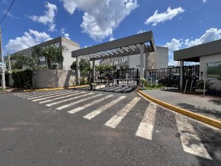 Imagem do imóvel AP66570