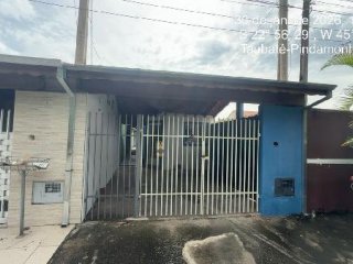 Imagem do imóvel CA13316