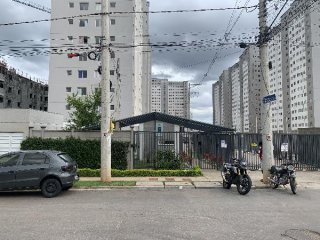 Imagem do imóvel AP57381