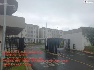 Imagem do imóvel AP32104