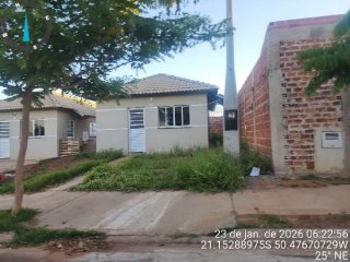 Imagem do imóvel CA80216