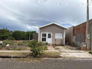 Imagem do imóvel CA85103