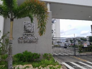 Imagem do imóvel AP73422