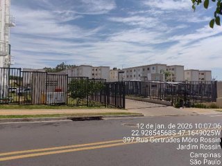 Imagem do imóvel AP02878