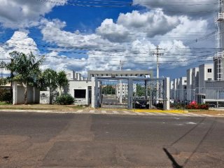 Imagem do imóvel AP05388