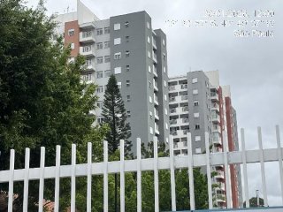 Imagem do imóvel AP52479