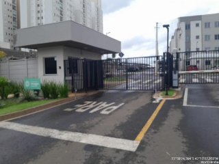 Imagem do imóvel AP77373