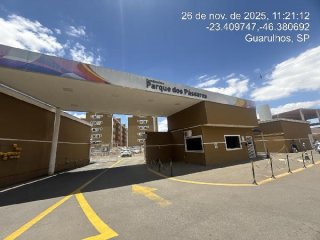 Imagem do imóvel AP01662