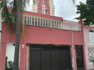 Imagem do imóvel CA64917