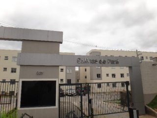 Imagem do imóvel AP61648