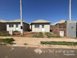 Imagem do imóvel CA81563