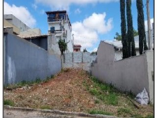 Imagem do imóvel TE72166