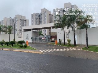 Imagem do imóvel AP33318