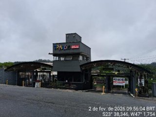 Imagem do imóvel CA90137