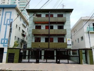 Imagem do imóvel AP22816