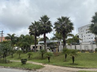 Imagem do imóvel AP89835