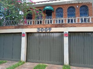 Imagem do imóvel CA72588