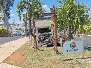 Imagem do imóvel AP35633