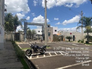 Imagem do imóvel AP53492