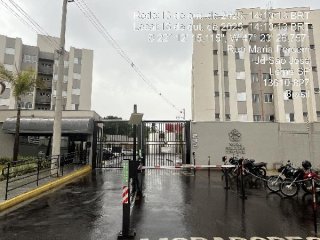 Imagem do imóvel AP05044