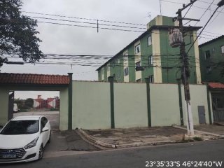 Imagem do imóvel AP53608