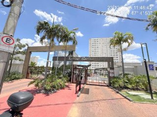 Imagem do imóvel AP08392