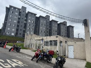 Imagem do imóvel AP11844