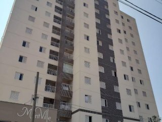 Imagem do imóvel AP40170