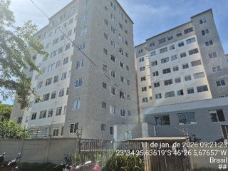 Imagem do imóvel AP17960