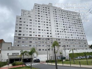 Imagem do imóvel AP29122