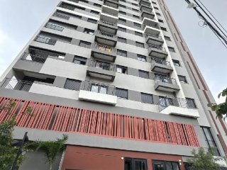 Imagem do imóvel AP43691