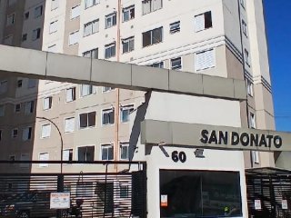 Imagem do imóvel AP01669