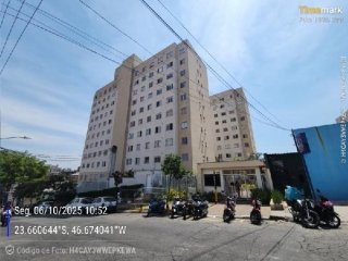 Imagem do imóvel AP85965