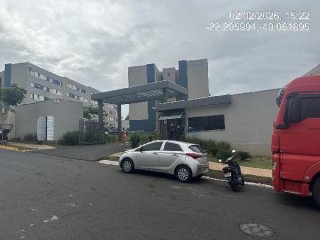 Imagem do imóvel AP99724