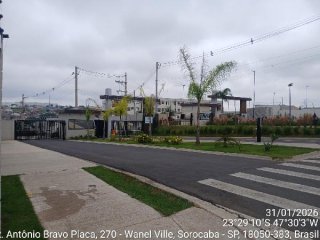 Imagem do imóvel AP36010