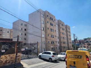 Imagem do imóvel AP66452