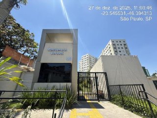 Imagem do imóvel AP08239