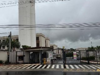 Imagem do imóvel AP79526