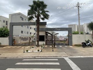 Imagem do imóvel AP29932