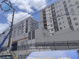 Imagem do imóvel AP79126