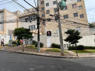 Imagem do imóvel AP55416